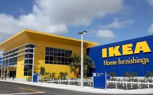 科技推廣與應(yīng)用服務(wù) 透視真實(shí)的新西蘭生活體驗