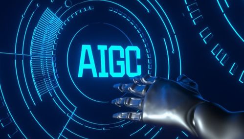 OpenAI 邁向 AGI 前沿 AI 模型驅(qū)動科技 ETF 投資熱潮