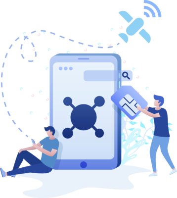 鼎易信息科技 引領科技推廣與應用服務的創新先鋒