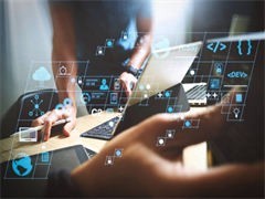 寧波軟件開(kāi)發(fā)公司 科技推廣與應(yīng)用服務(wù)的區(qū)域引擎