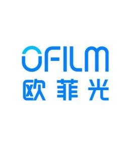 南昌歐菲光科技 引領(lǐng)科技推廣與應(yīng)用服務(wù)新篇章