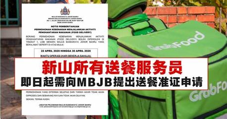 科技賦能還是道德?tīng)?zhēng)議？——解析‘鐘祥校花夢(mèng)工廠’背后的科技推廣與應(yīng)用服務(wù)